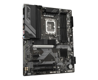 Gigabyte Z790 D - 1243721 - zdjęcie 3